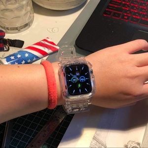 Apple watch band 38/40 mm